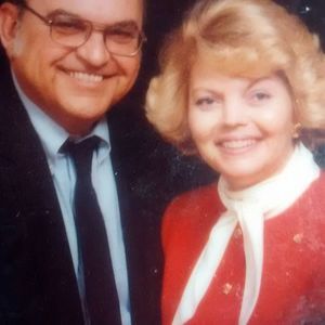 Meet your Posher, Allen sandy